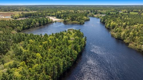 0 Marys Pond Rd, Rochester, MA, 02770 | Card Image