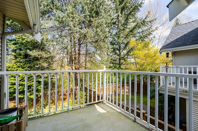 View of balcony | Image 12