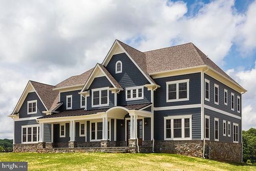 8229 White Pine Ct, FULTON, MD, 20759-2231 | Card Image