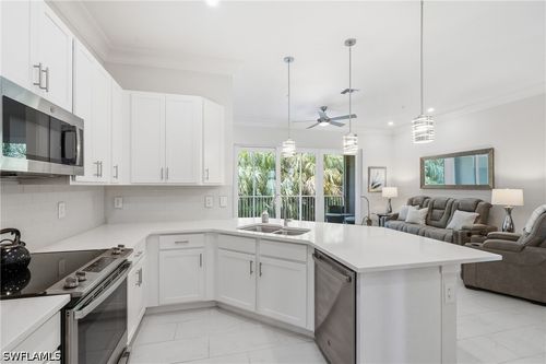 201-238 Indies Dr E, NAPLES, FL, 34114-9893 | Card Image