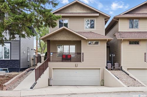 1603a 9th Ave N, Saskatoon, SK, S7K2Z9 | Card Image