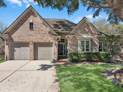 2715 Penmere Ct, Kingwood, TX, 77345-5404 | Card Image