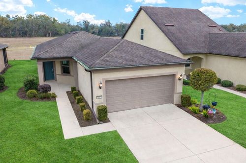 9685 Sw 63rd Loop, OCALA, FL, 34481-2644 | Card Image