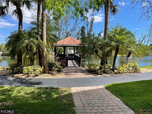 302-10031 Lake Cove Dr, Fort Myers, FL, 33908-2316 | Card Image