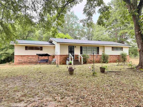 118 Echo Ln N, Rusk, TX, 75785-2102 | Card Image