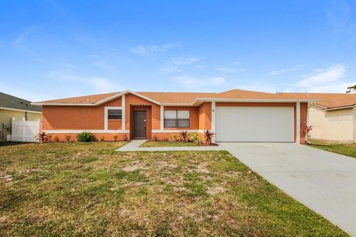 68 Bolton Ct, Kissimmee, FL, 34758-4108 | Card Image