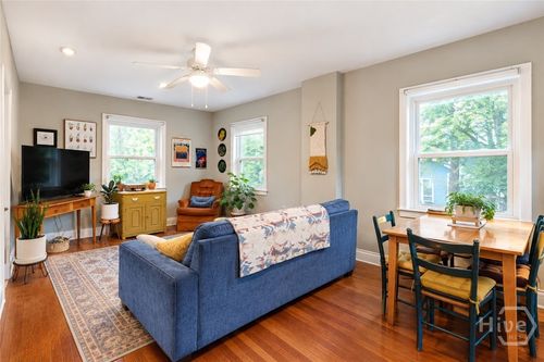 1315 Seiler Ave, Savannah, GA, 31404-3346 | Card Image