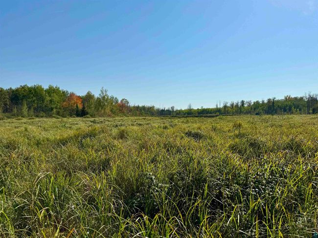 4030 North Rd, House other with 2 bedrooms, 1 bathrooms and null parking in Moose Lake MN | Image 29