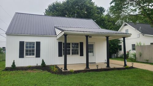 304 Arlington Ave, Waverly, OH, 45690-1539 | Card Image