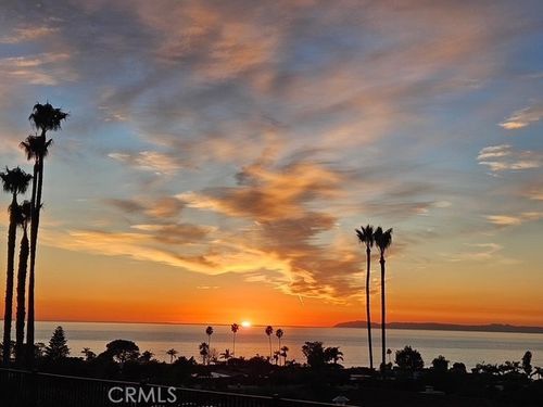 32661 Caribbean Dr, Dana Point, CA, 92629-3539 | Card Image