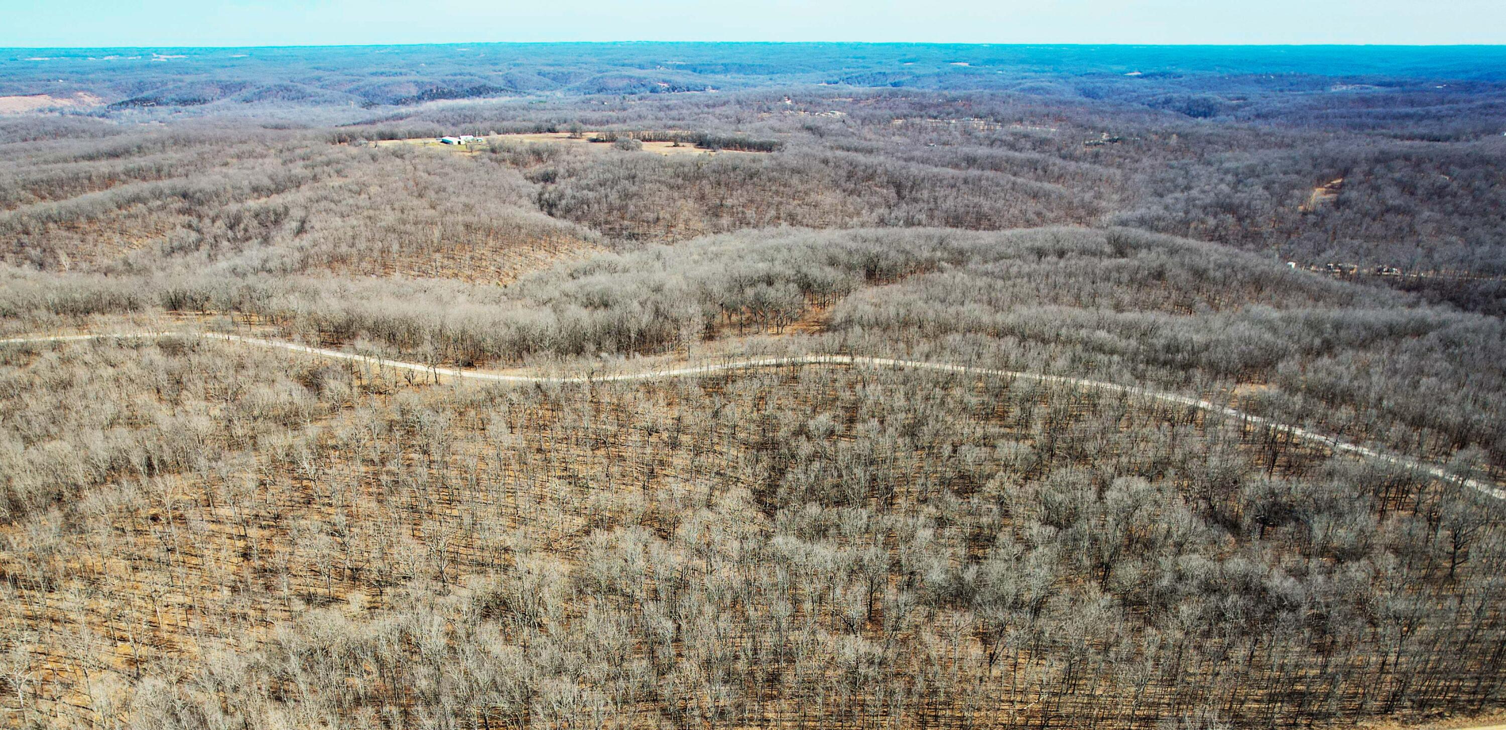 Land in Tunas 4