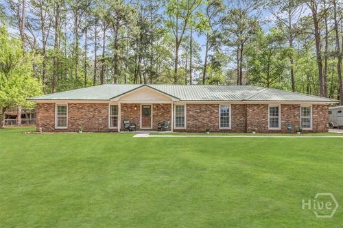 352 Oak Hampton Rd, Fleming, GA, 31309-8428 | Card Image