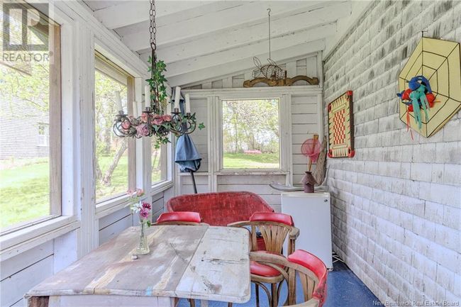 562 Rte 776, House other with 6 bedrooms, 3 bathrooms and null parking in Grand Manan NB | Image 21