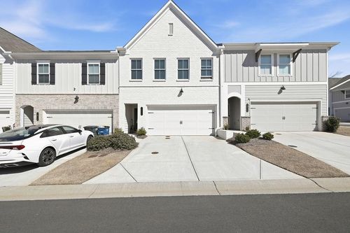 1914 Carovel Way, Kennesaw, GA, 30144 | Card Image