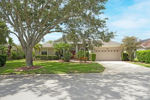 11802 Summer Meadow Drive, LAKEWOOD RANCH, FL, 34202 | Card Image