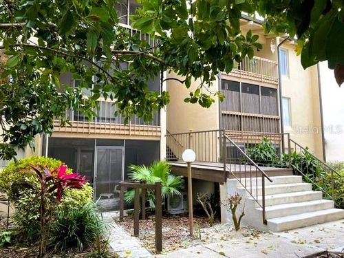 apt-114-586 Orange Dr, ALTAMONTE SPRINGS, FL, 32701-5338 | Card Image