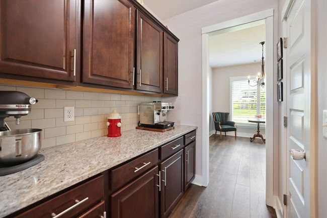 1108 Brixworth Dr, House other with 5 bedrooms, 5 bathrooms and 3 parking in Spring Hill TN | Image 12
