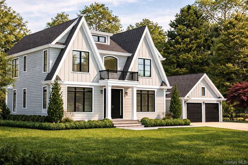 1050 Tasker Ln, Greenport, NY, 11944-1936 | Card Image