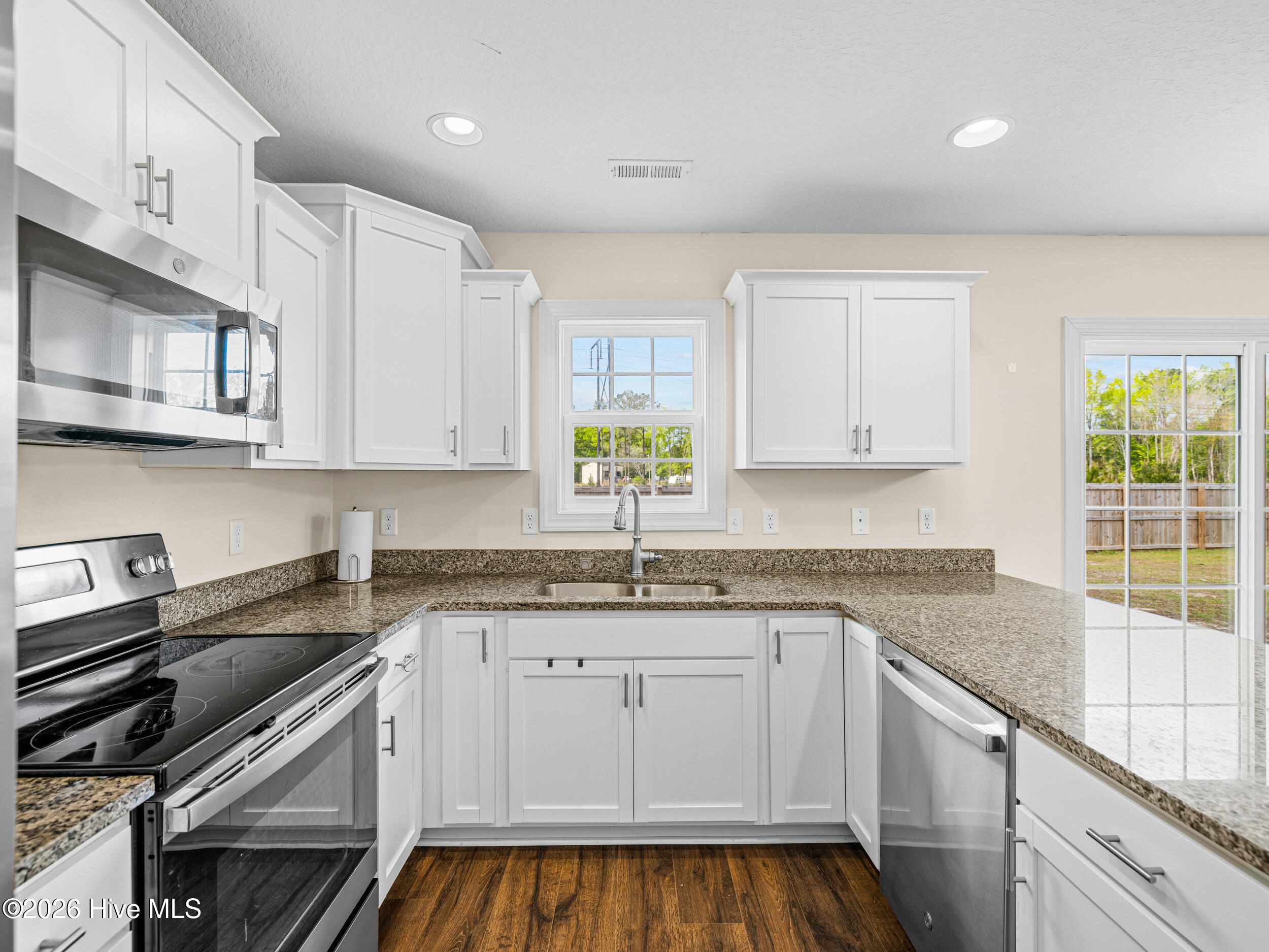 Residential in Jacksonville 5