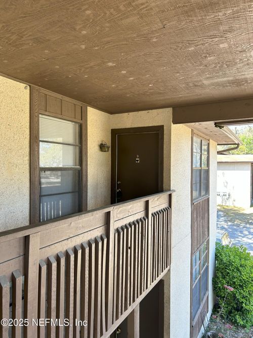 d-456 Crabapple Ct, ORANGE PARK, FL, 32073-8838 | Card Image