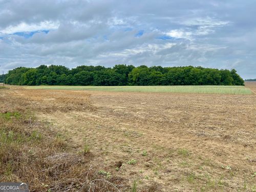 0 Busby Rd, Unadilla, GA, 31091 | Card Image