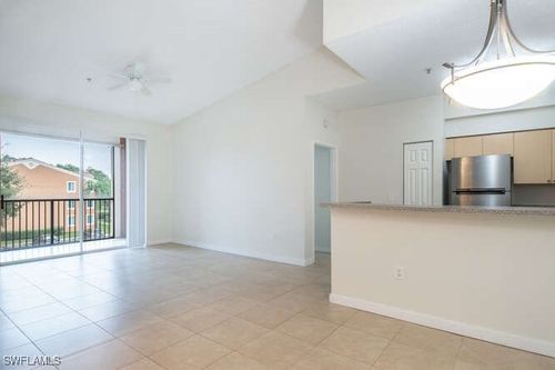 apt-305-1220 Reserve Way, NAPLES, FL, 34105-3815 | Card Image