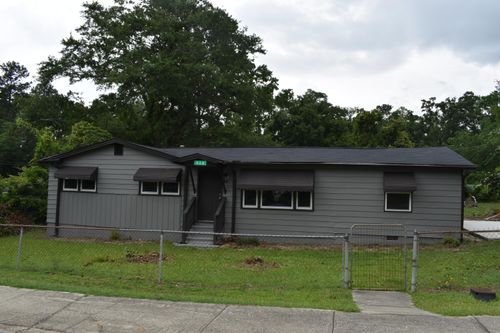 512 Williams St, Grovetown, GA, 30813-2358 | Card Image