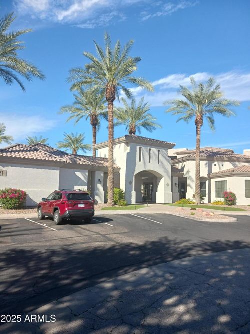 3102-3236 E Chandler Blvd, Phoenix, AZ, 85048-7207 | Card Image