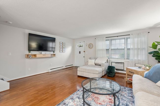 134 - 540 Granby Rd, Condo with 2 bedrooms, 2 bathrooms and 1 parking in South Hadley MA | Image 7