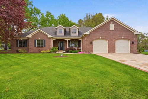 2414 Mehring Ave, Johnsburg, IL, 60051-5932 | Card Image