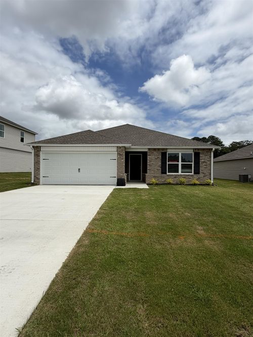 289 Troubadour Ln, JASPER, AL, 35501 | Card Image