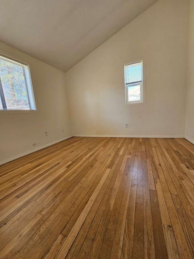 3546 Questa Dr, House other with 2 bedrooms, 1 bathrooms and 2 parking in Los Alamos NM | Image 14