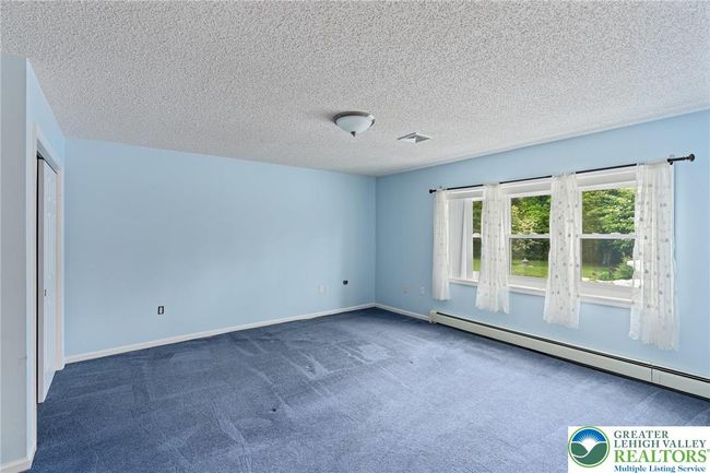 230 W Moorestown Rd, House other with 4 bedrooms, 4 bathrooms and null parking in WIND GAP PA | Image 64