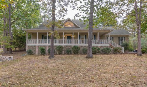 205 Hidden Trace Dr, Ringgold, GA, 30736-2728 | Card Image