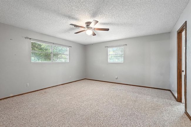 3307 48 Th St, House other with 3 bedrooms, 2 bathrooms and null parking in Snyder TX | Image 25