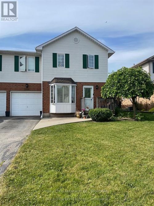 5150 Mulberry Dr, Beamsville, ON, L3J0J7 | Card Image