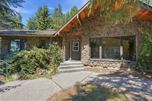 17118 N Dunn Rd, Mead, WA, 99021-8310 | Card Image