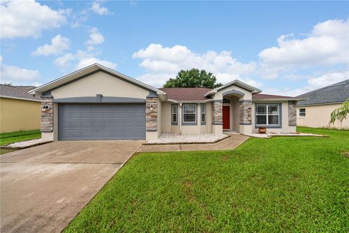 8207 Westmont Terrace Dr, LAKELAND, FL, 33810-2085 | Card Image