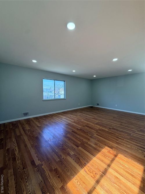 2-15316 110th Road, New York, NY, 11433 | Card Image