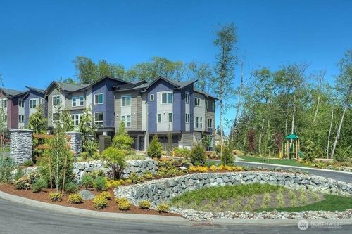d-2020 129th Pl Sw, Everett, WA, 98204-6293 | Card Image