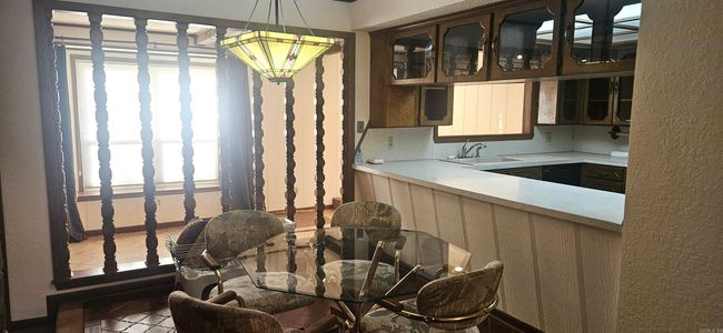 1105 N 15 Th St, House other with 3 bedrooms, 3 bathrooms and null parking in Nashville AR | Image 8