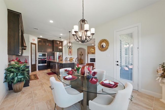 4029 Garden Grove Rd, House other with 3 bedrooms, 3 bathrooms and null parking in Midlothian TX | Image 30