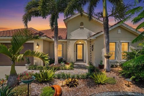 24496 Peppercorn Rd, PUNTA GORDA, FL, 33955-4522 | Card Image