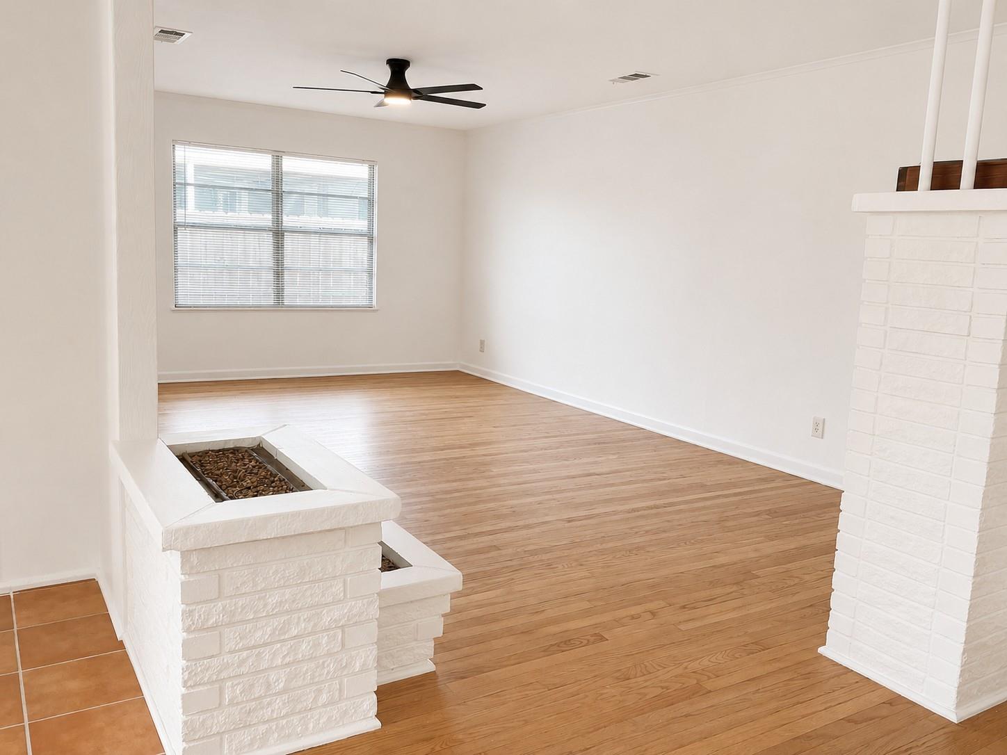 Residential Lease in Baytown 4
