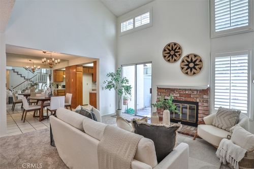 1497 Millcreek, West Covina, CA, 91791-4135 | Card Image