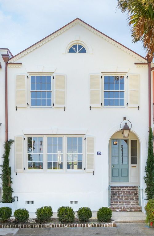 55 Concord St, Charleston, SC, 29401-2511 | Card Image