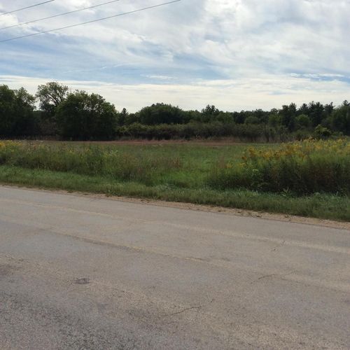 County Highway County Highway Cmn, Tomah, WI, 54660 | Card Image