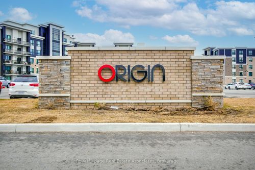 115-650 Sauve St, Milton, ON, L9T9A8 | Card Image