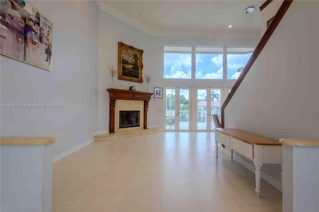 4241 Ne 23 Rd Ter, House other with 4 bedrooms, 4 bathrooms and null parking in Lighthouse Point FL | Image 11