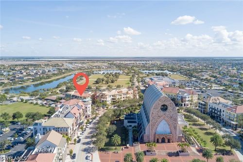 4203-5068 Annunciation Cir, AVE MARIA, FL, 34142-9667 | Card Image